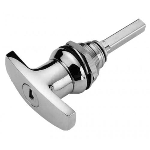 Small T-Handle